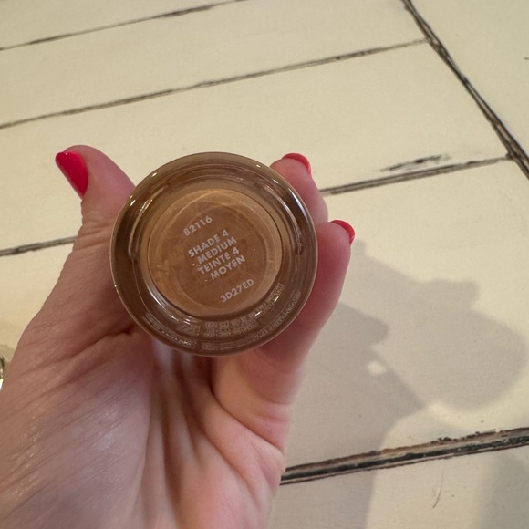 Make up bundle - Picture 5 of 5